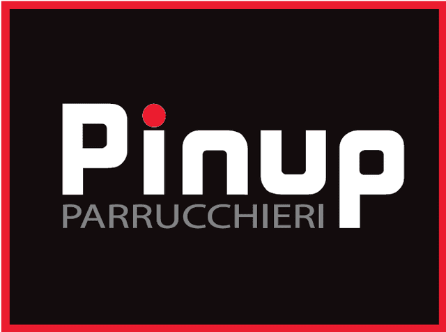 Pinup Parrucchieri