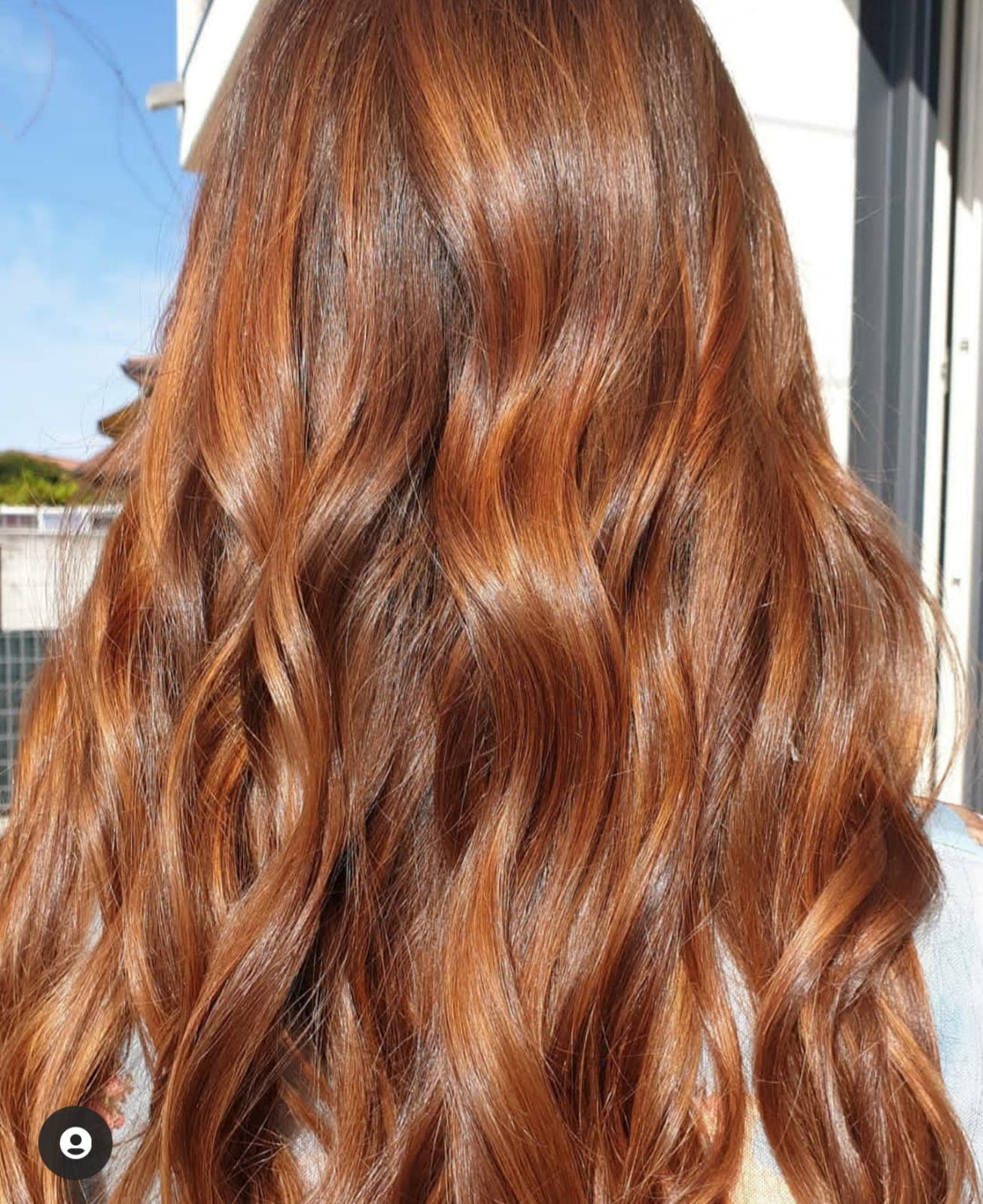 Hair Design 3